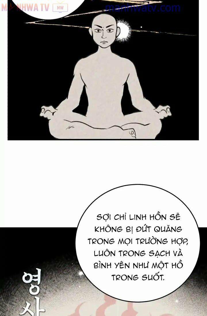 Phi Lôi Đao Thuật 4 trang 74