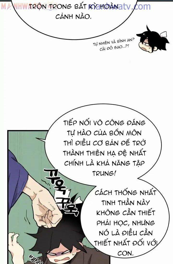 Phi Lôi Đao Thuật 4 trang 76