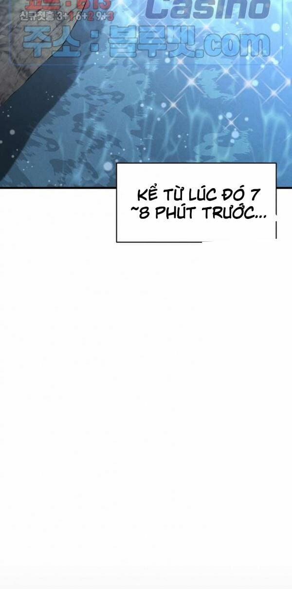 Phi Lôi Đao Thuật 41 trang 43
