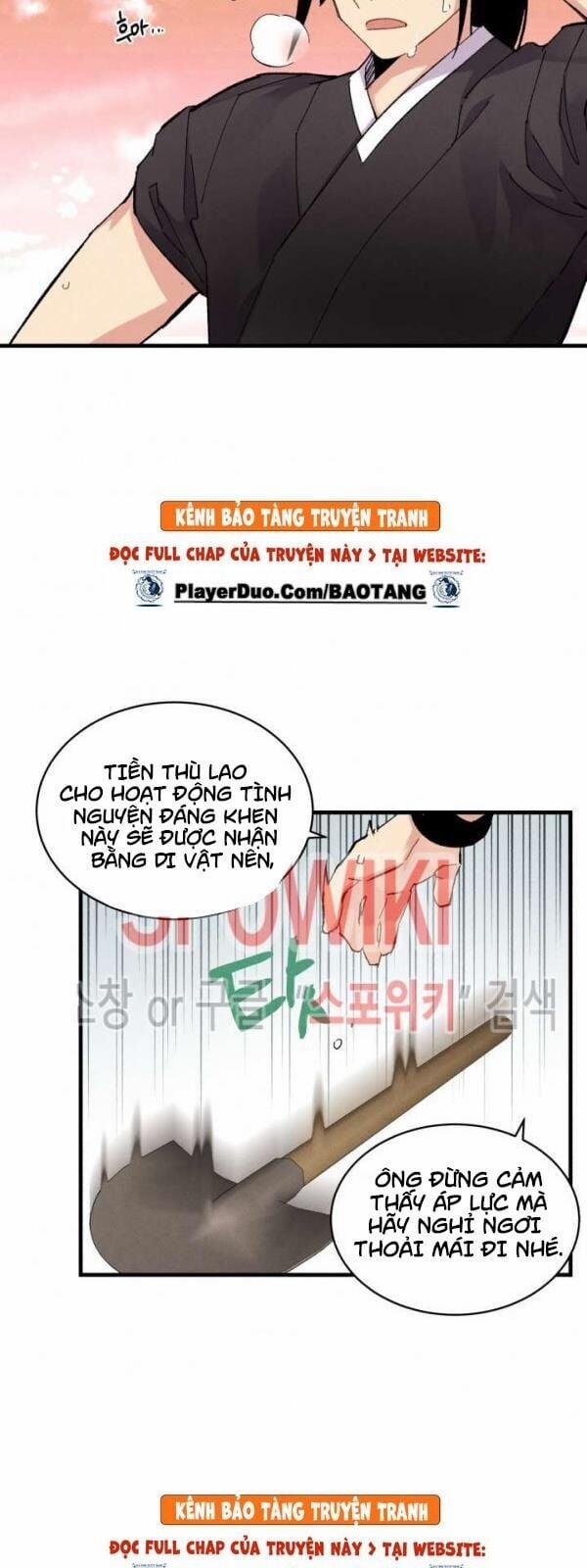 Phi Lôi Đao Thuật 42 trang 17