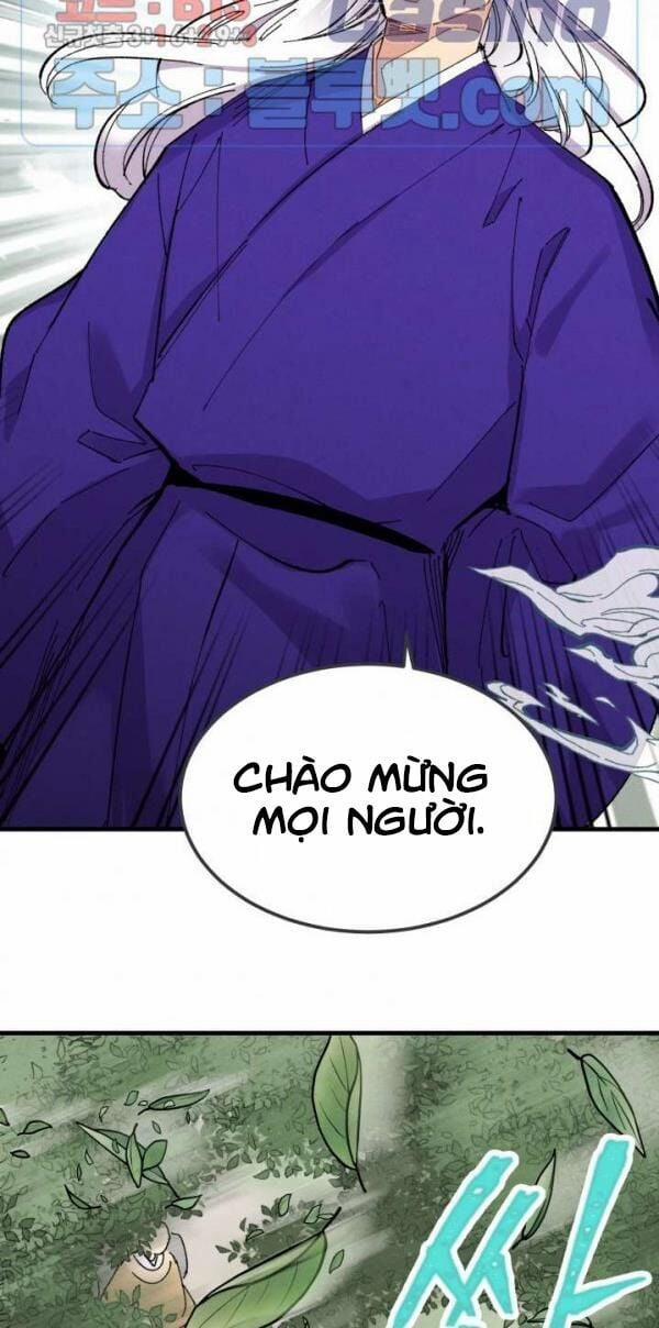 Phi Lôi Đao Thuật 43 trang 12