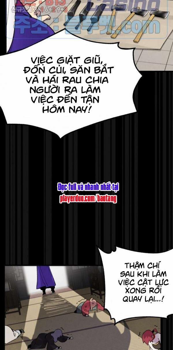 Phi Lôi Đao Thuật 45 trang 13