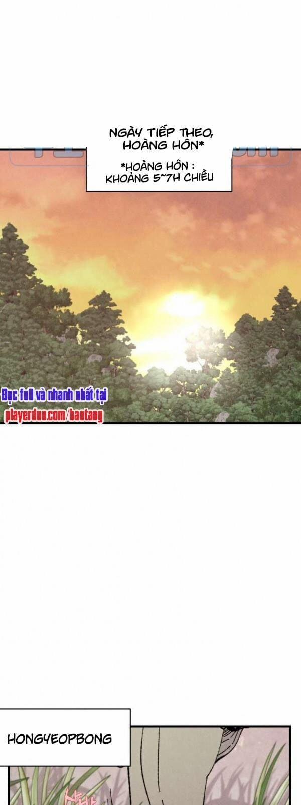 Phi Lôi Đao Thuật 46 trang 41