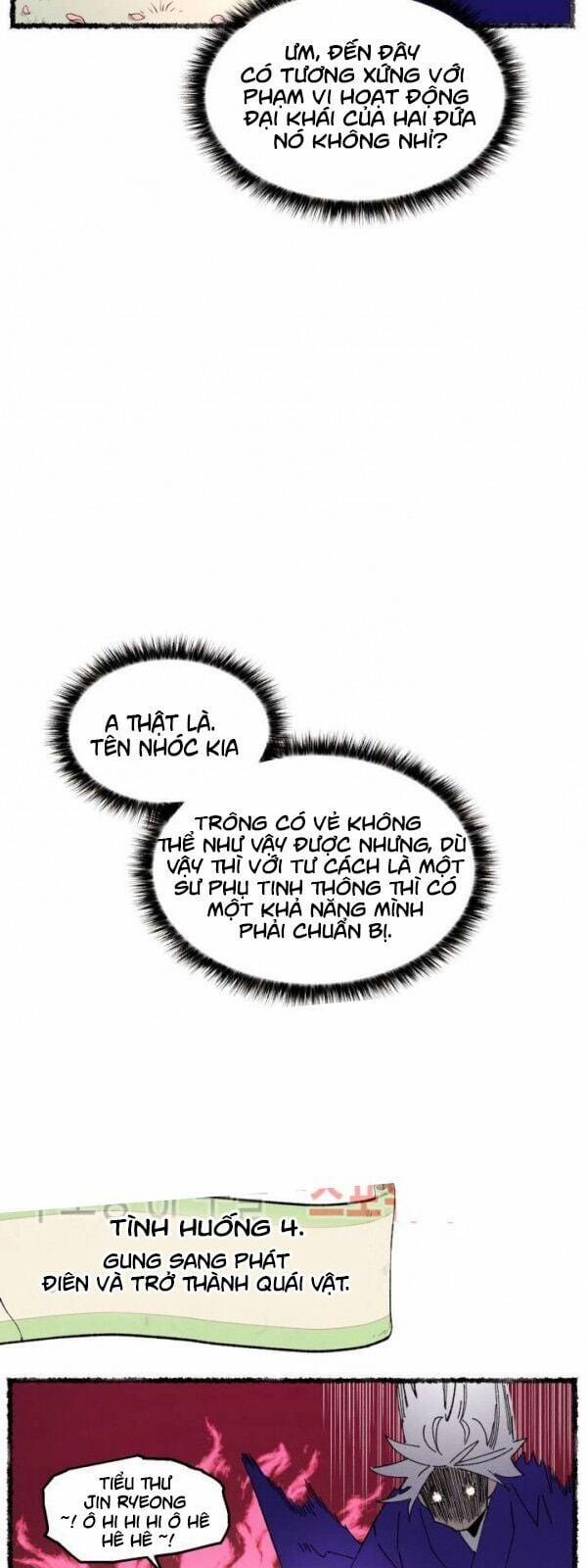 Phi Lôi Đao Thuật 47 trang 12