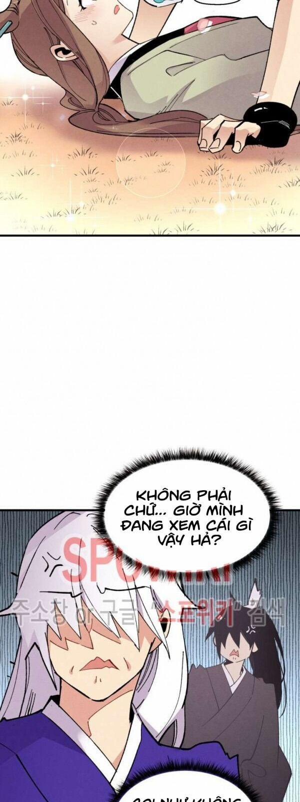 Phi Lôi Đao Thuật 47 trang 36
