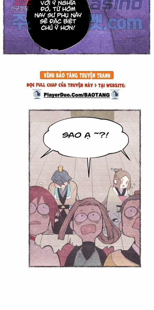 Phi Lôi Đao Thuật 48 trang 45