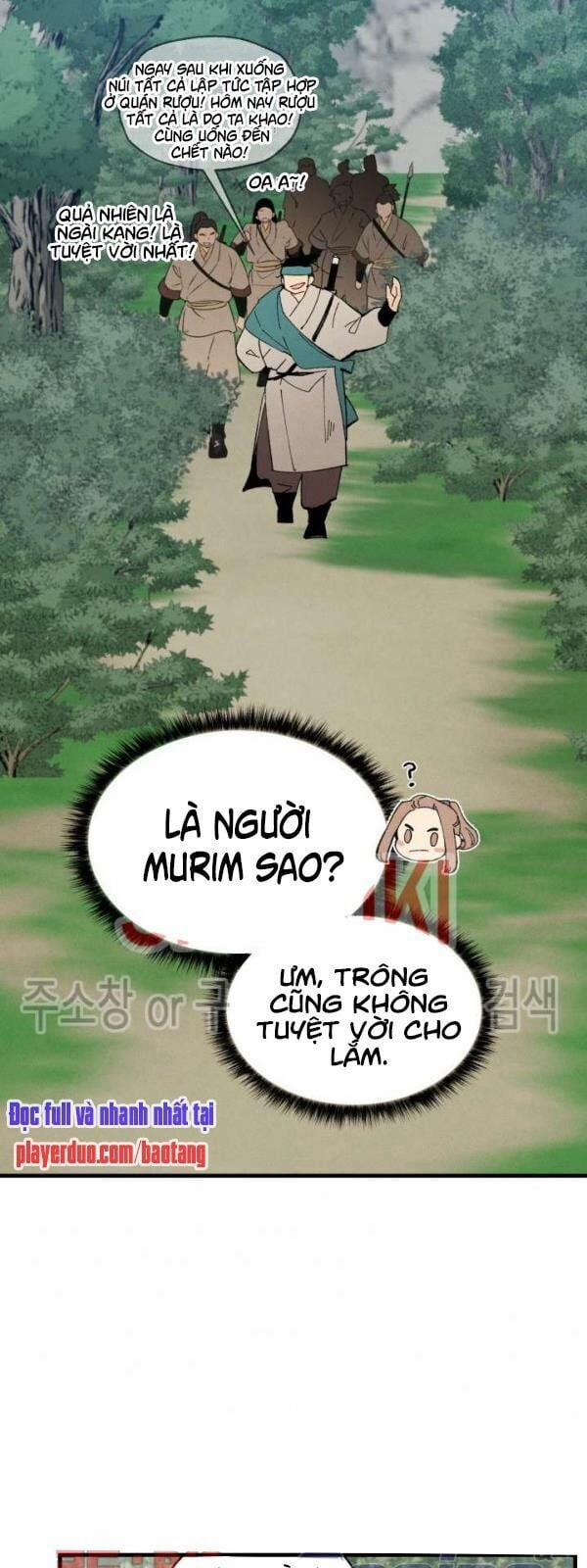 Phi Lôi Đao Thuật 49 trang 44