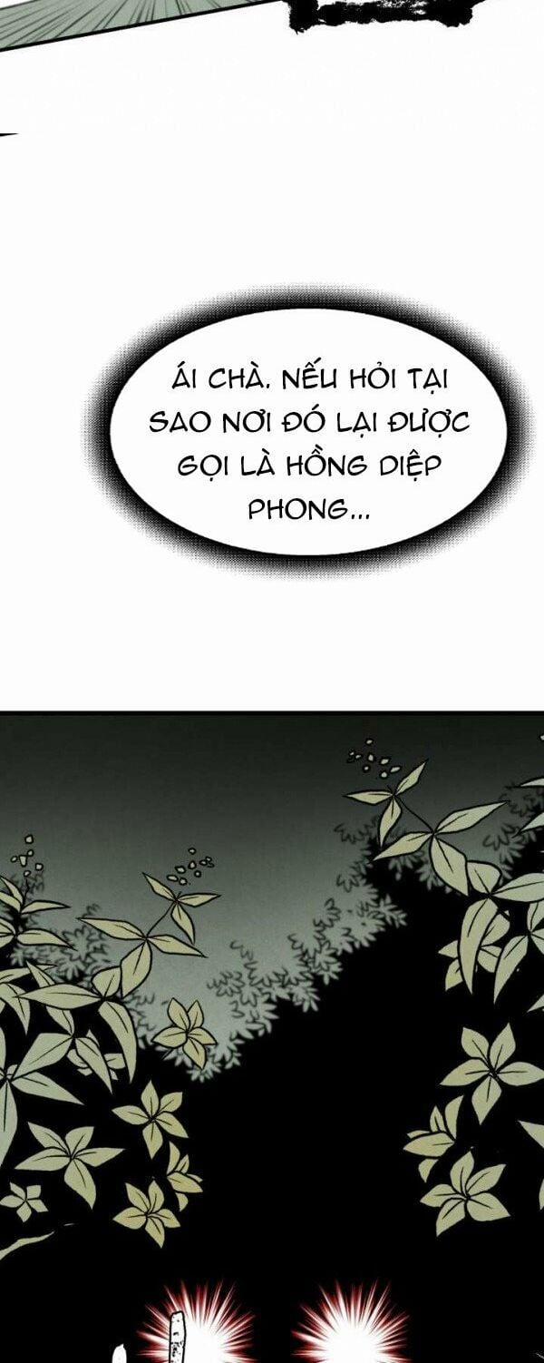 Phi Lôi Đao Thuật 5 trang 13