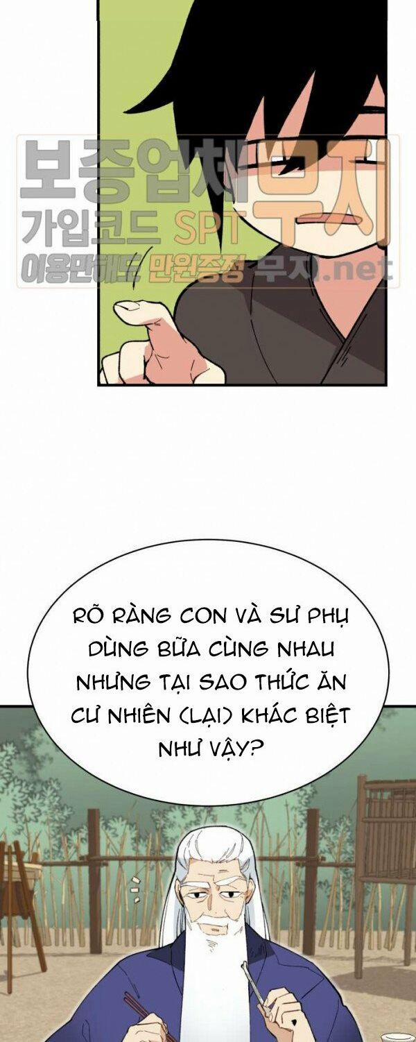 Phi Lôi Đao Thuật 5 trang 29