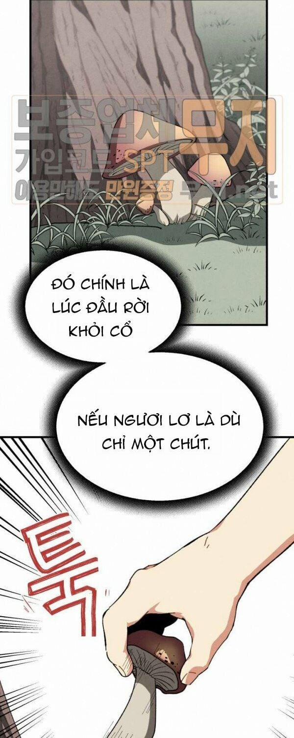 Phi Lôi Đao Thuật 5 trang 7
