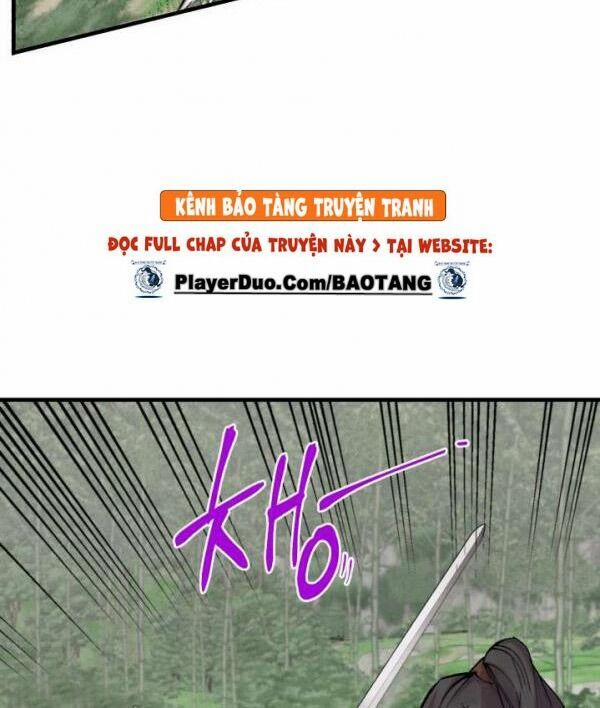 Phi Lôi Đao Thuật 50 trang 2