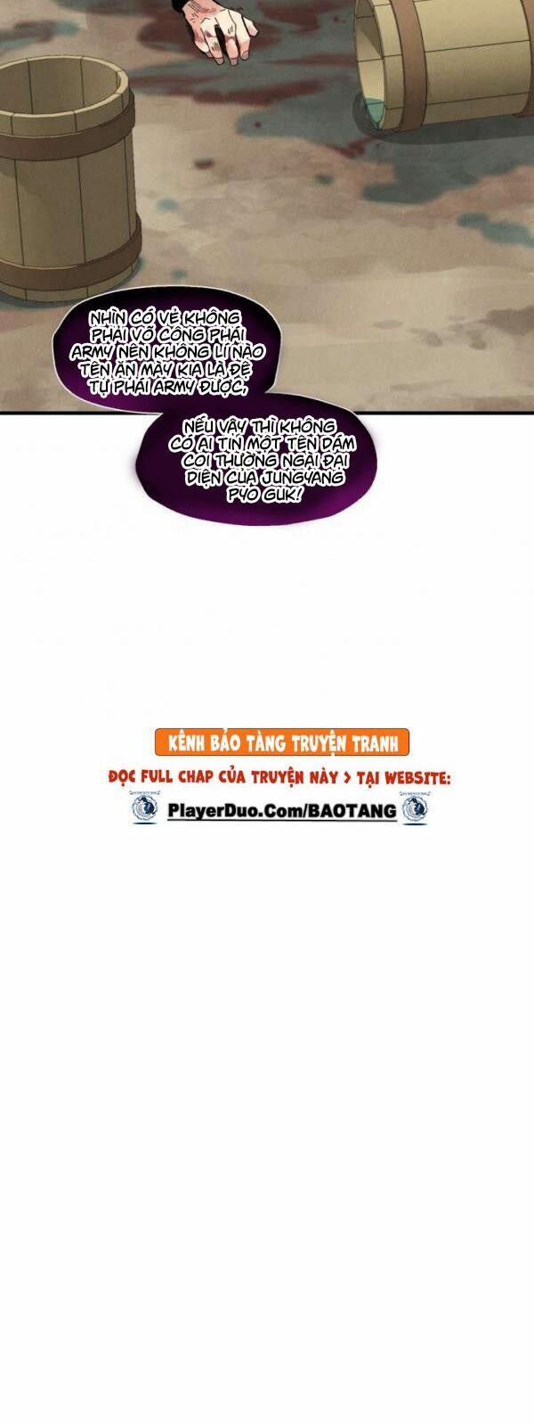 Phi Lôi Đao Thuật 50 trang 41