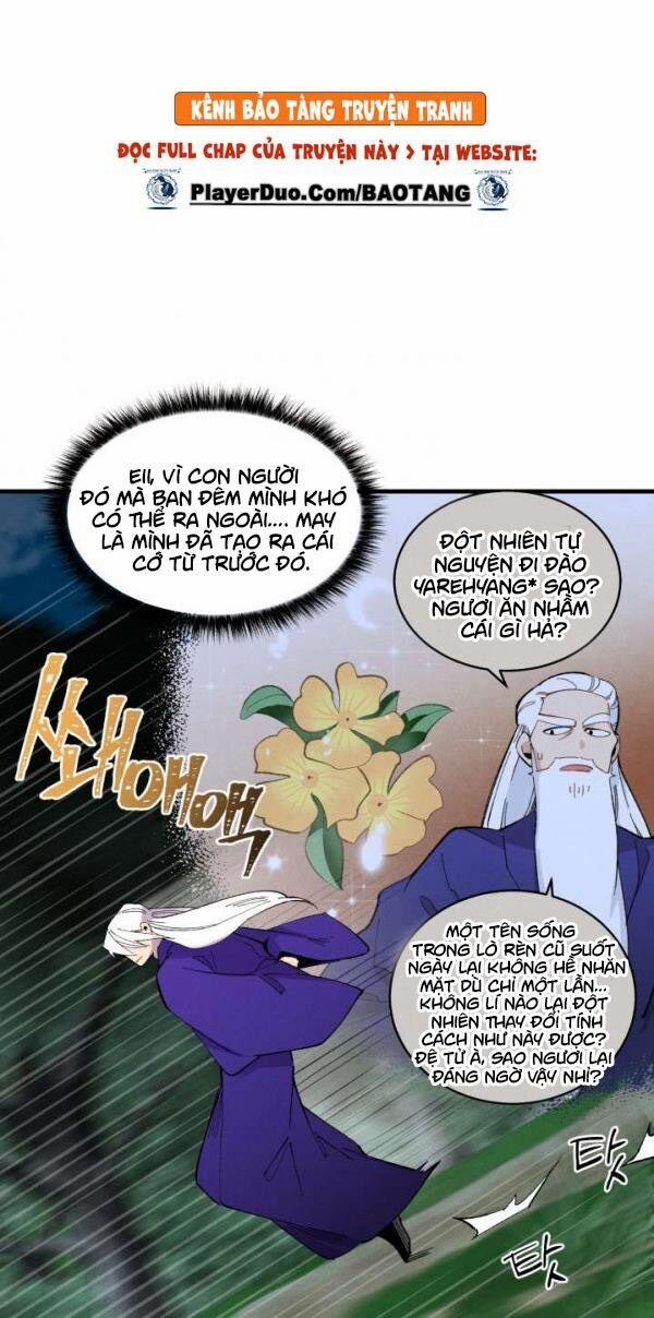 Phi Lôi Đao Thuật 50 trang 42