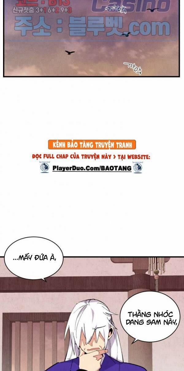 Phi Lôi Đao Thuật 50 trang 6