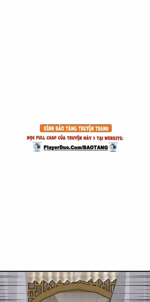 Phi Lôi Đao Thuật 51 trang 16