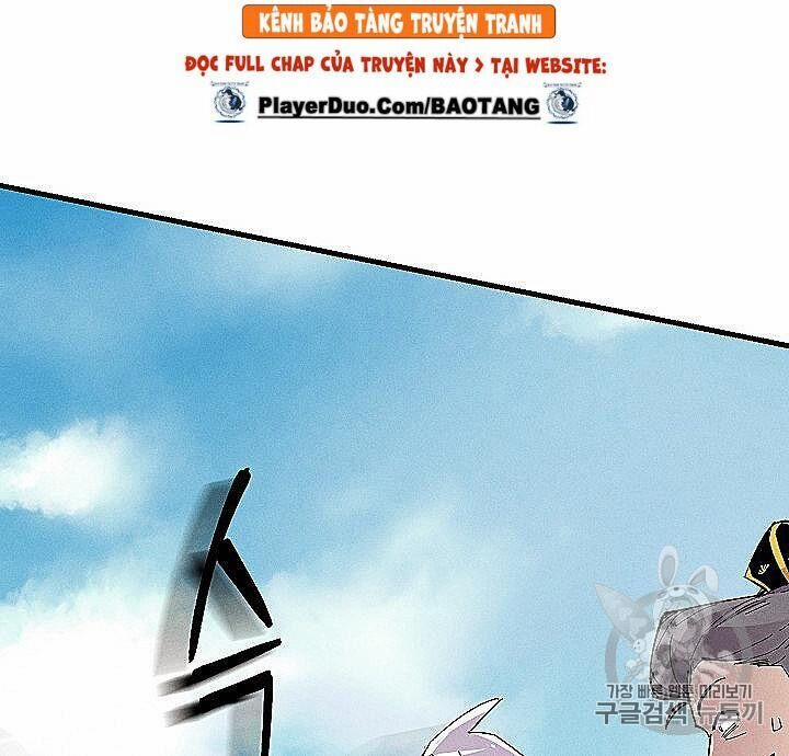 Phi Lôi Đao Thuật 53 trang 48