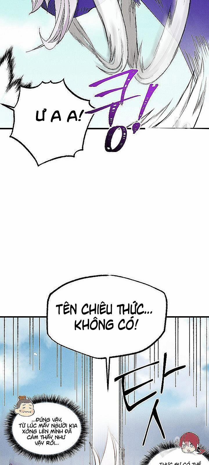 Phi Lôi Đao Thuật 53 trang 62