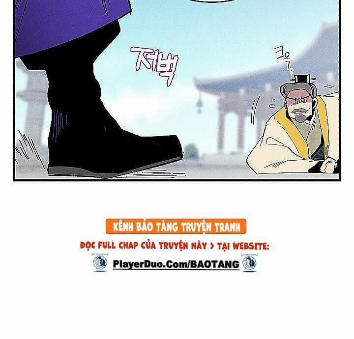 Phi Lôi Đao Thuật 53 trang 64