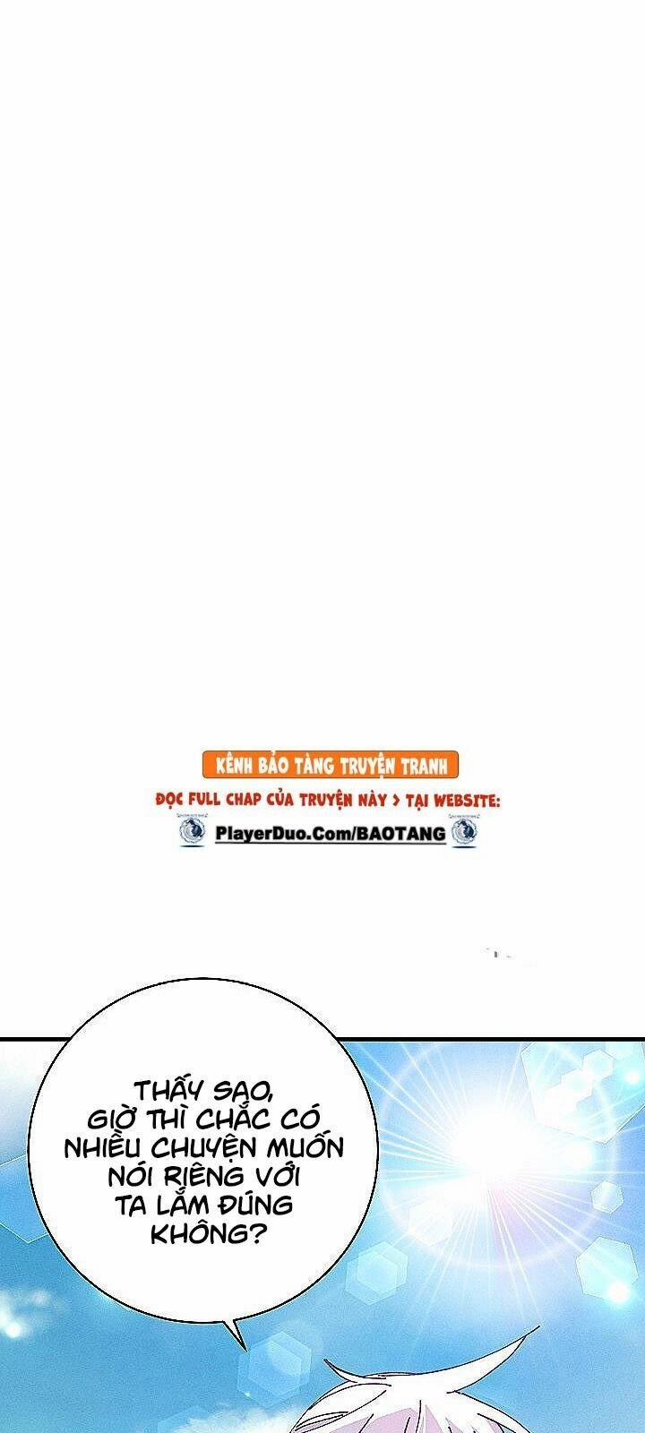 Phi Lôi Đao Thuật 53 trang 65