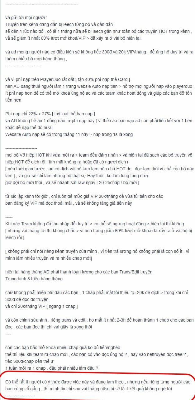 Phi Lôi Đao Thuật 53 trang 68