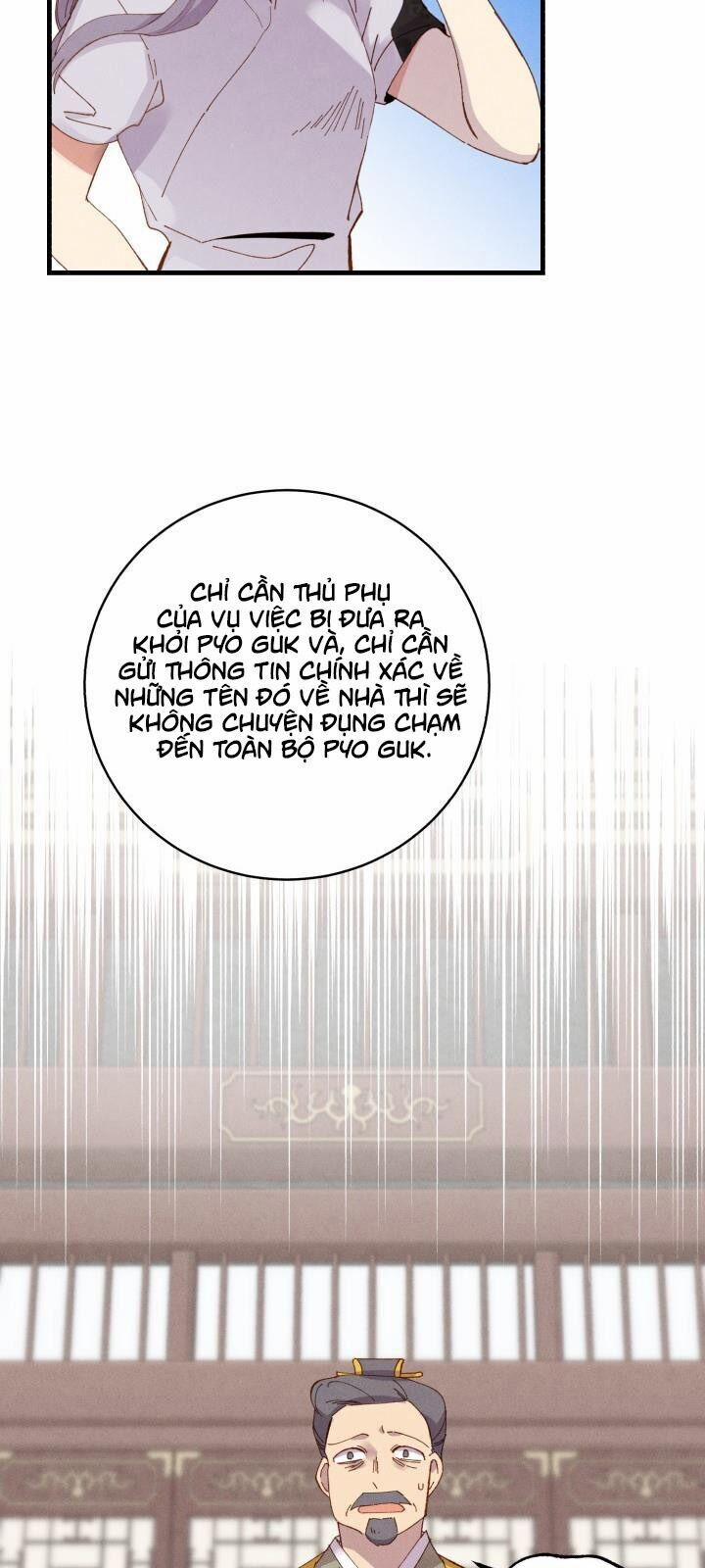 Phi Lôi Đao Thuật 54 trang 14