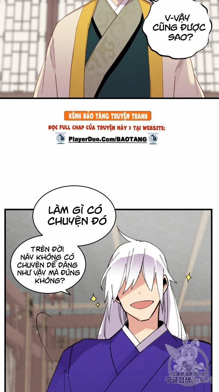 Phi Lôi Đao Thuật 54 trang 15