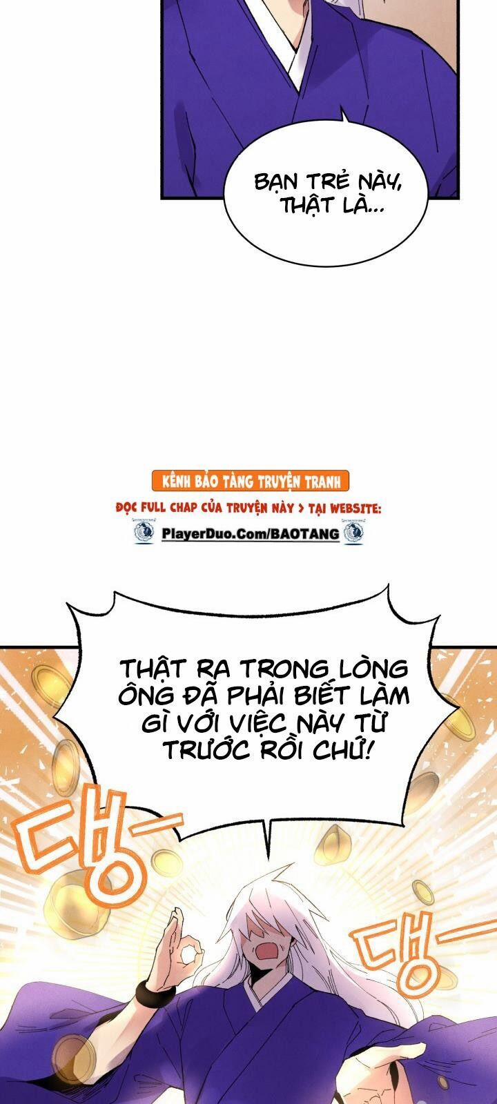 Phi Lôi Đao Thuật 54 trang 19