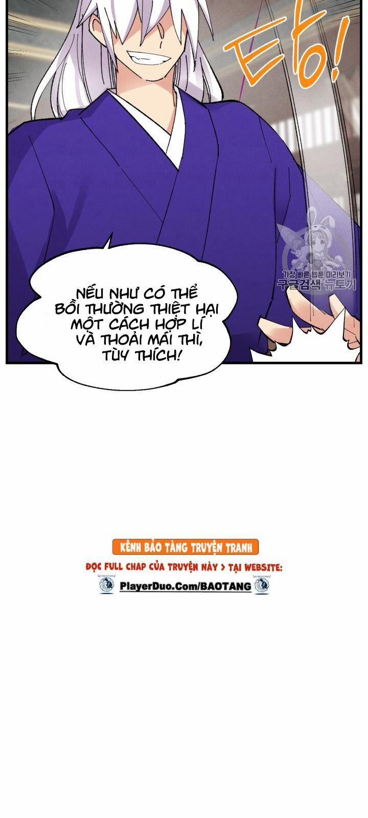 Phi Lôi Đao Thuật 54 trang 27