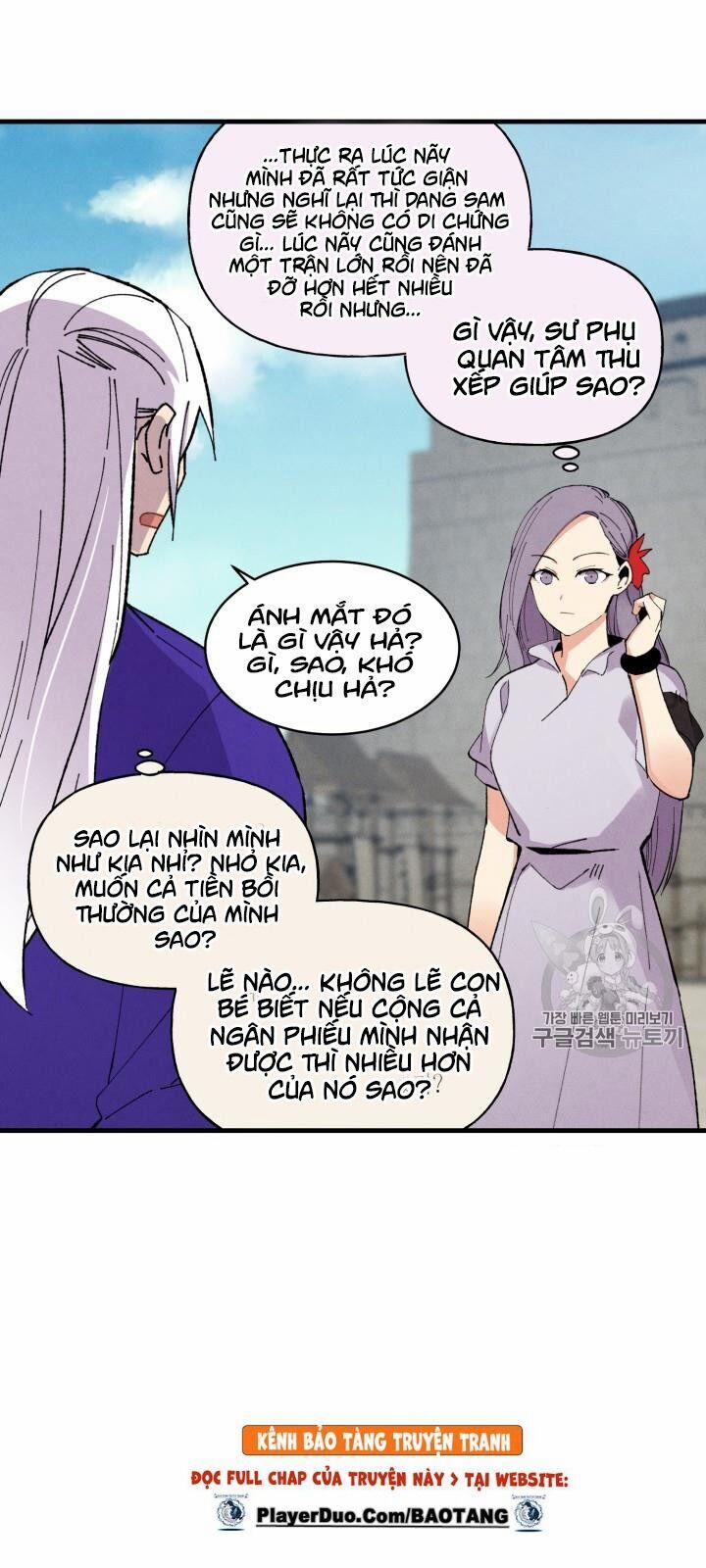 Phi Lôi Đao Thuật 54 trang 36
