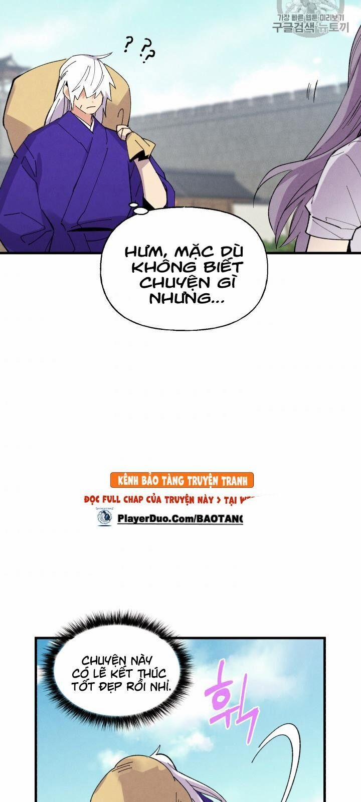 Phi Lôi Đao Thuật 54 trang 38