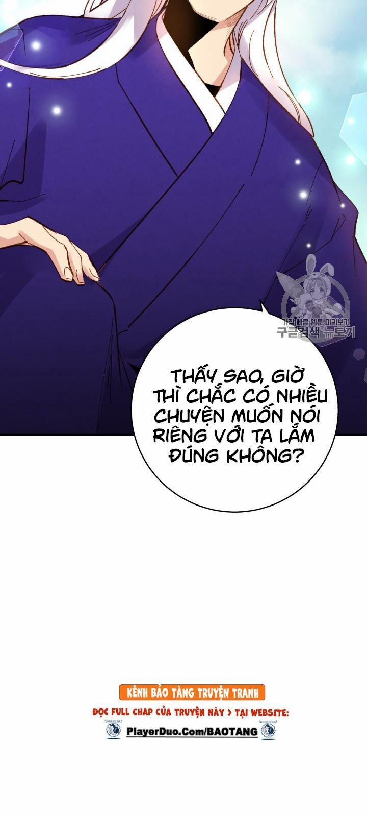Phi Lôi Đao Thuật 54 trang 4