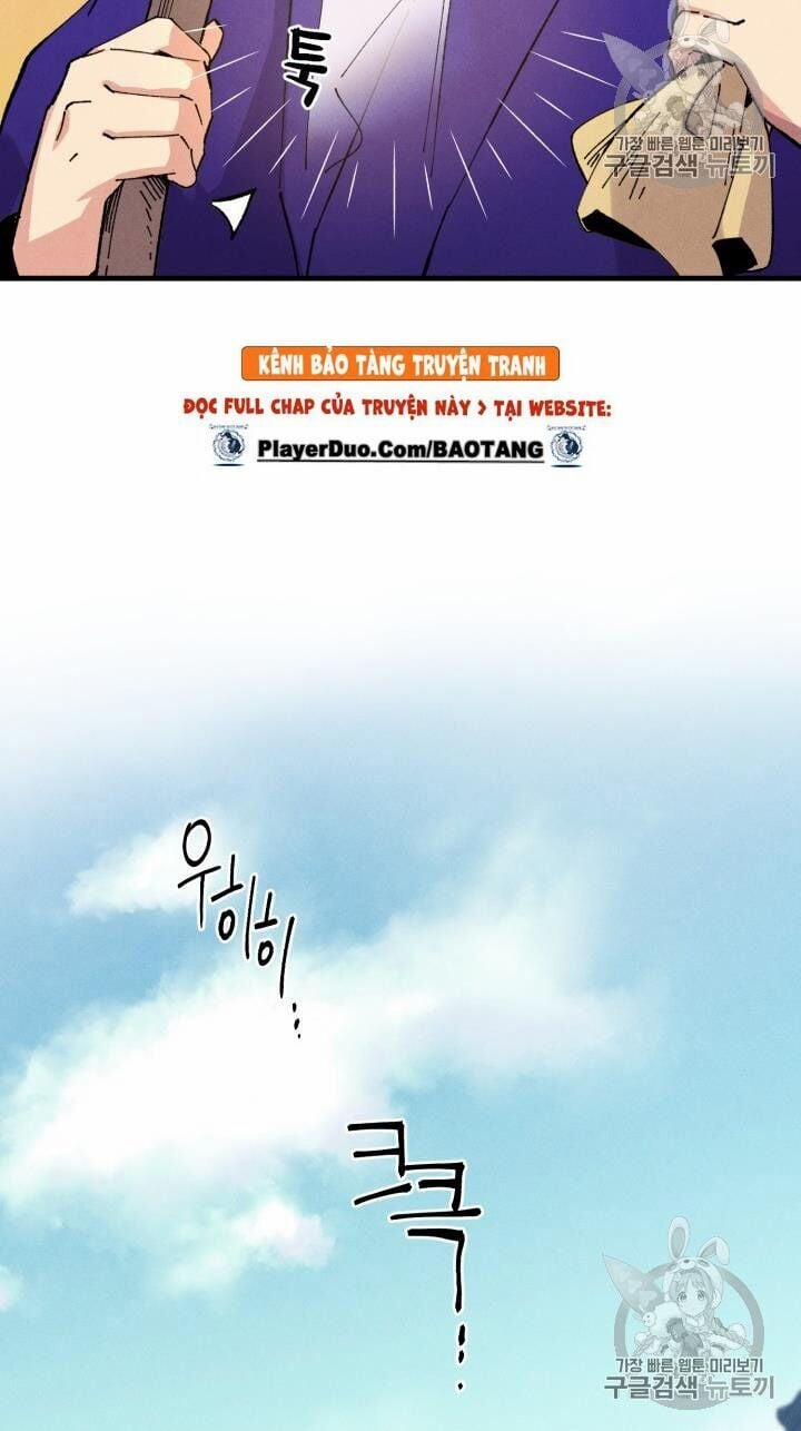 Phi Lôi Đao Thuật 54 trang 40