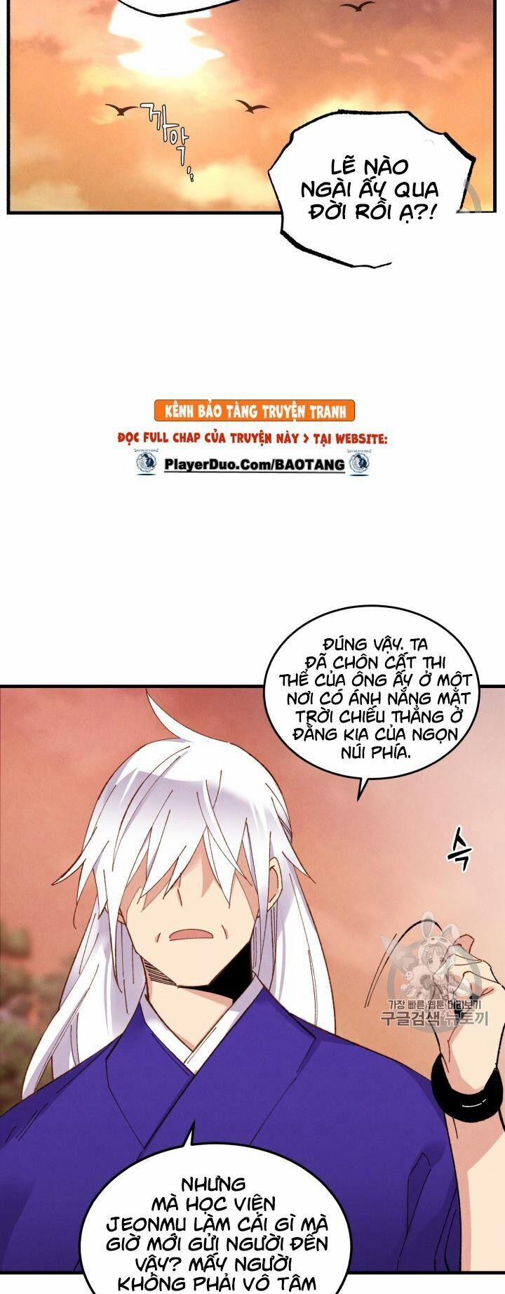 Phi Lôi Đao Thuật 55 trang 10