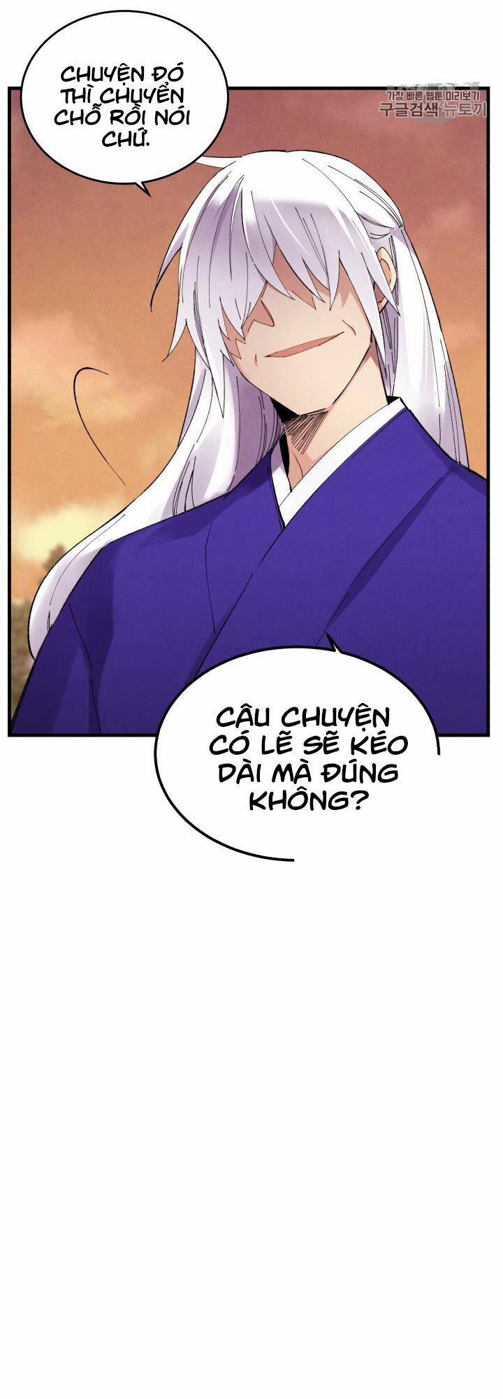 Phi Lôi Đao Thuật 55 trang 13