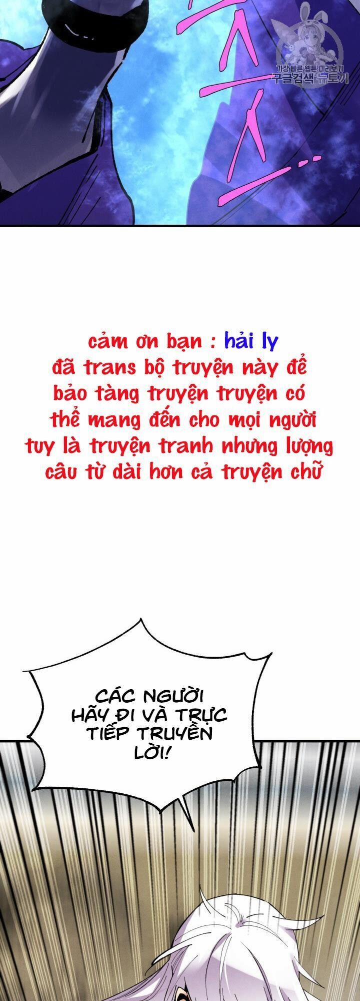 Phi Lôi Đao Thuật 55 trang 49