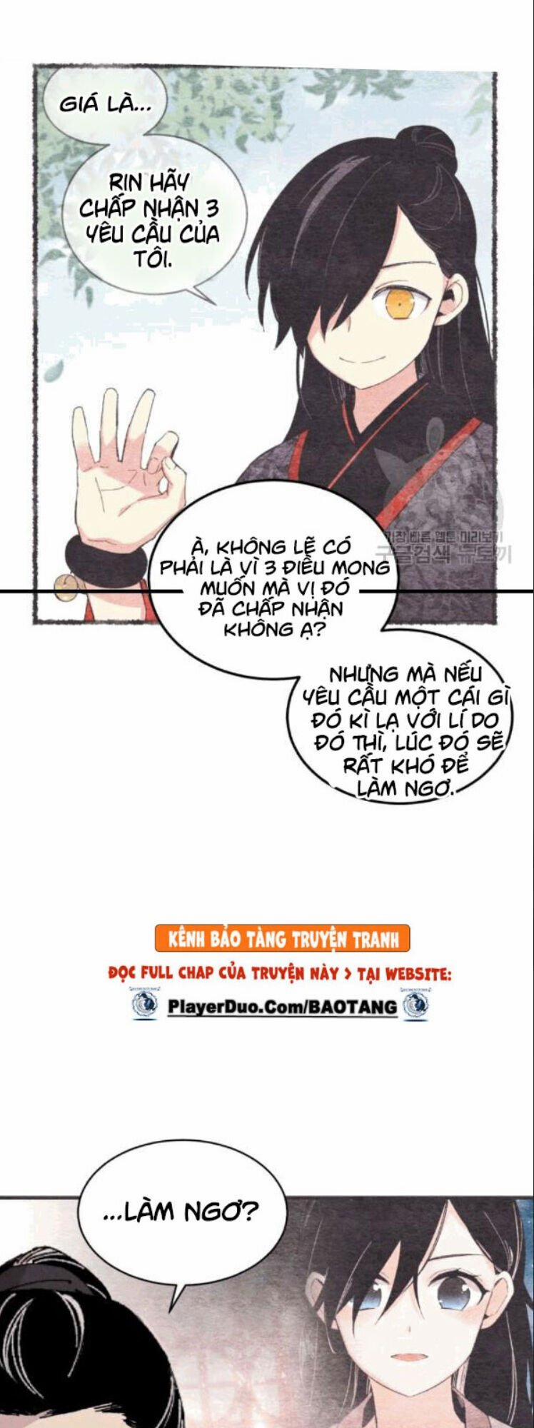 Phi Lôi Đao Thuật 57 trang 17