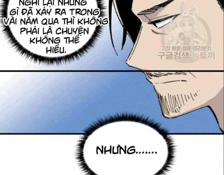 Phi Lôi Đao Thuật 57 trang 2