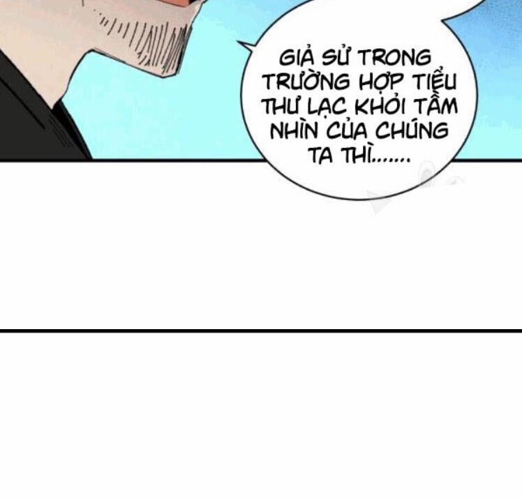 Phi Lôi Đao Thuật 57 trang 30