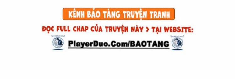 Phi Lôi Đao Thuật 57 trang 32