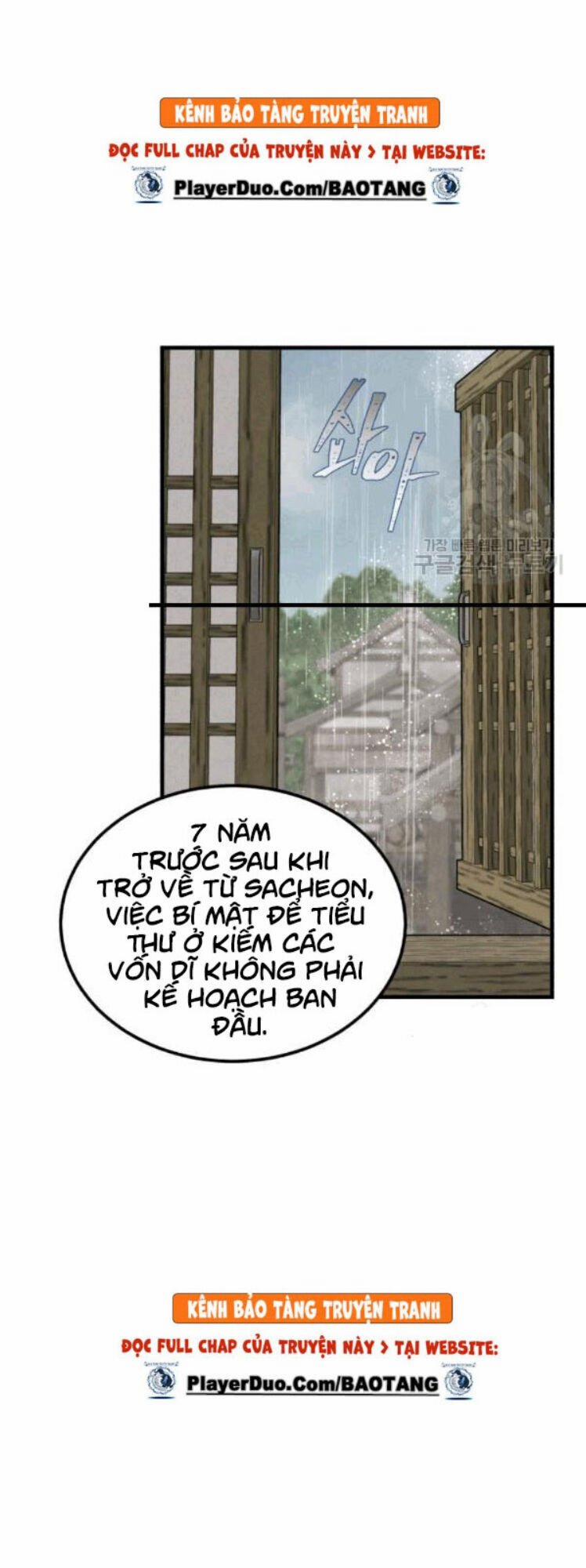 Phi Lôi Đao Thuật 57 trang 36