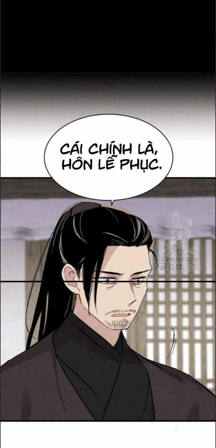 Phi Lôi Đao Thuật 57 trang 44
