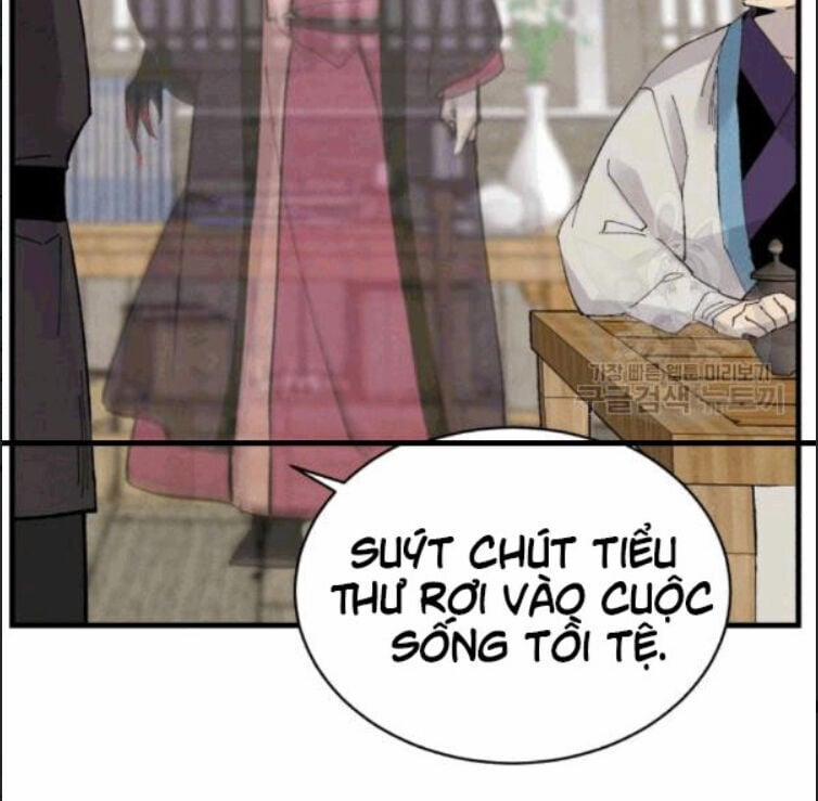 Phi Lôi Đao Thuật 57 trang 46