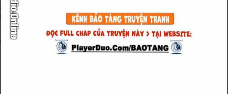Phi Lôi Đao Thuật 57 trang 48