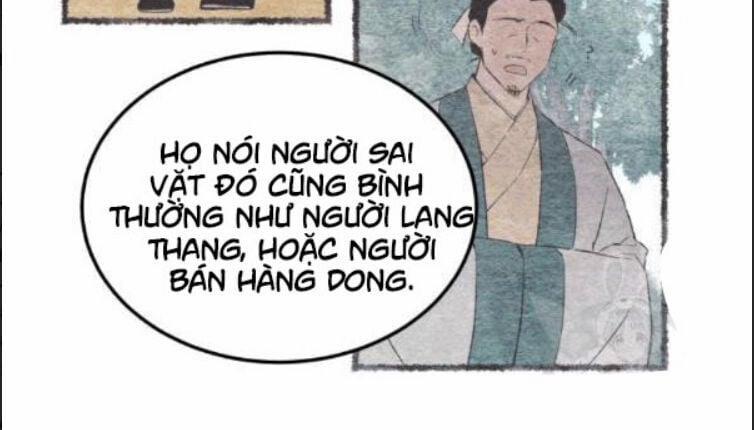 Phi Lôi Đao Thuật 57 trang 52