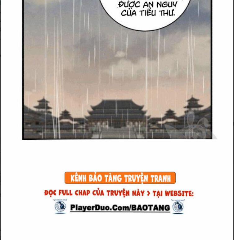 Phi Lôi Đao Thuật 57 trang 59