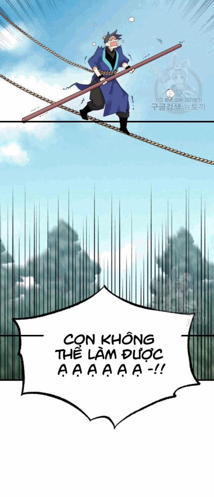 Phi Lôi Đao Thuật 57 trang 68