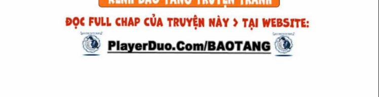 Phi Lôi Đao Thuật 57 trang 8