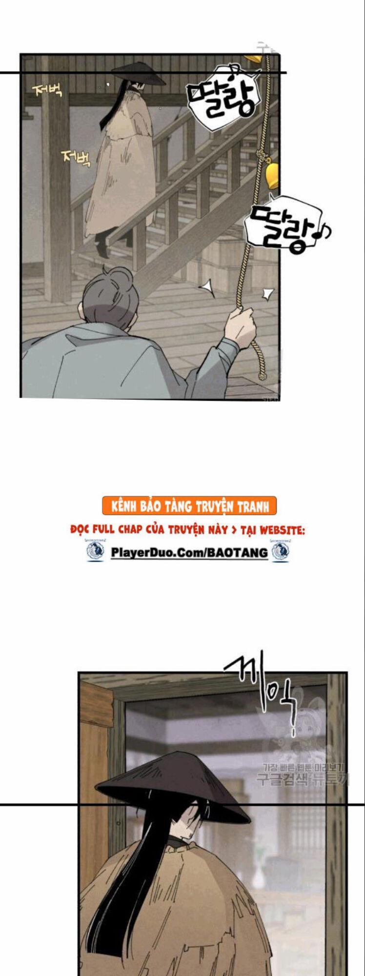 Phi Lôi Đao Thuật 57 trang 9