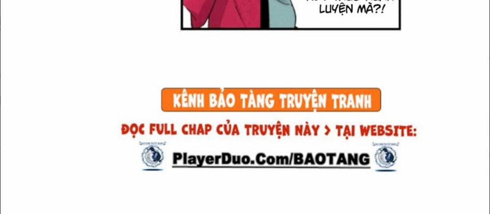 Phi Lôi Đao Thuật 58 trang 13
