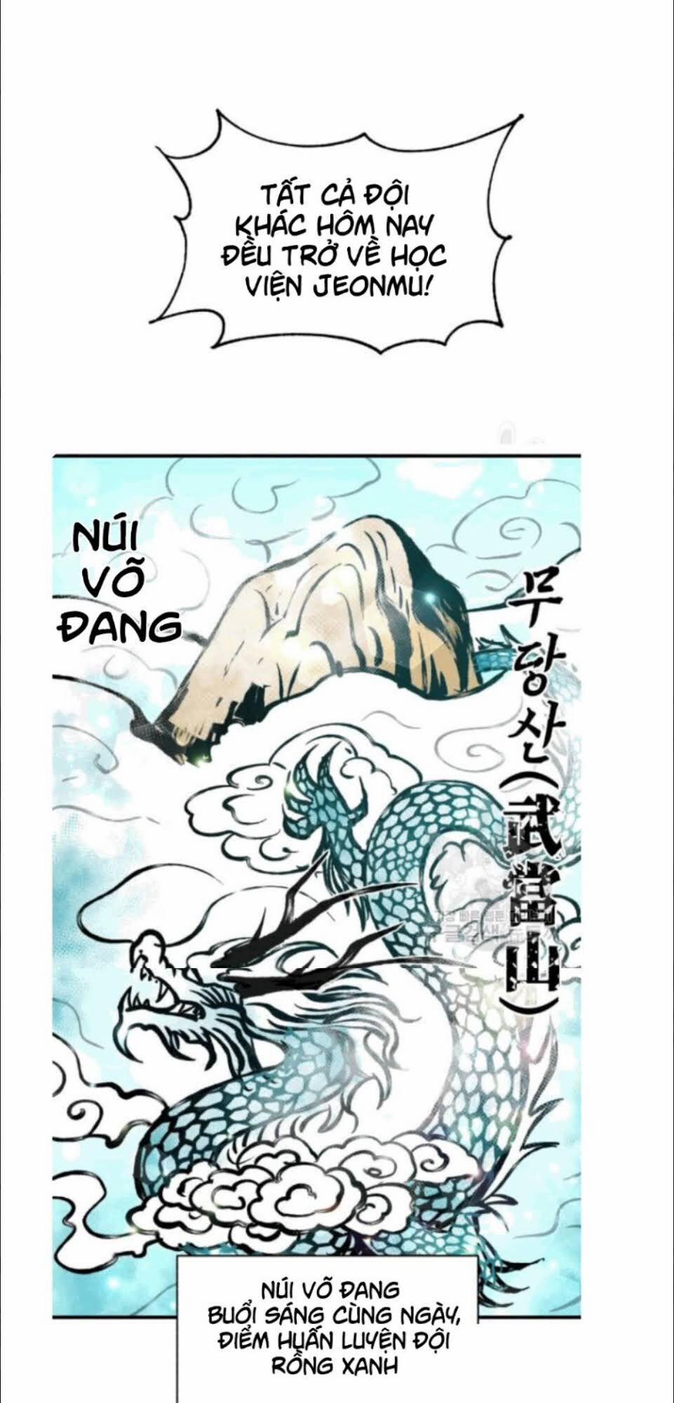 Phi Lôi Đao Thuật 58 trang 14